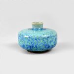 1723 4218 VASE